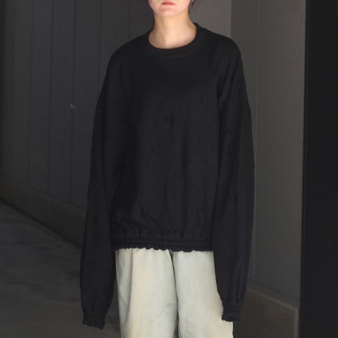 【残りわずか】Home His Crew