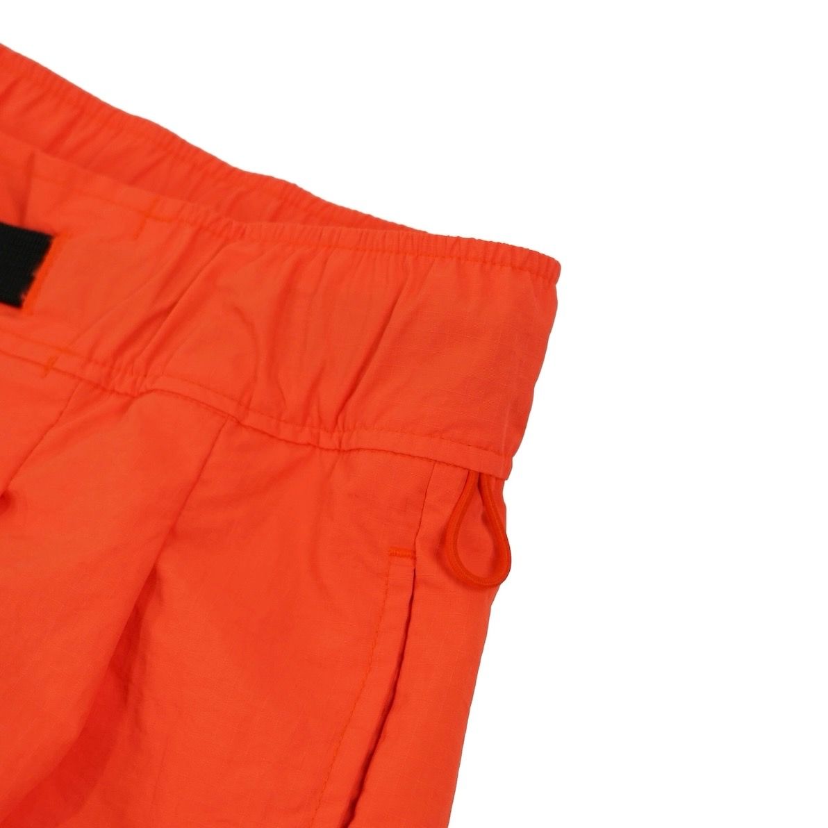 【残り一点】ボンタン(TECH)