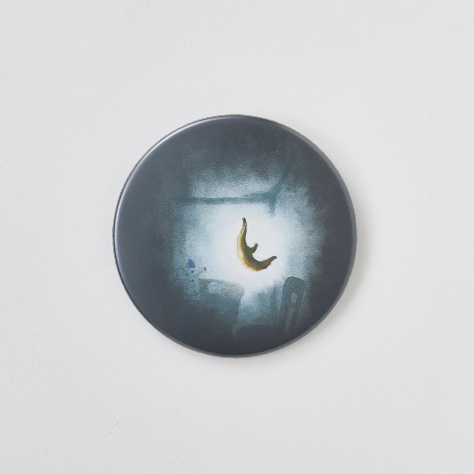 【残りわずか】Issue#8