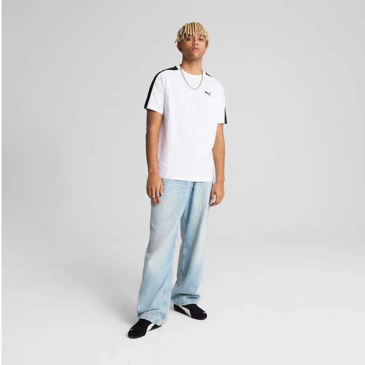 【残り一点】T7 T-Shirt