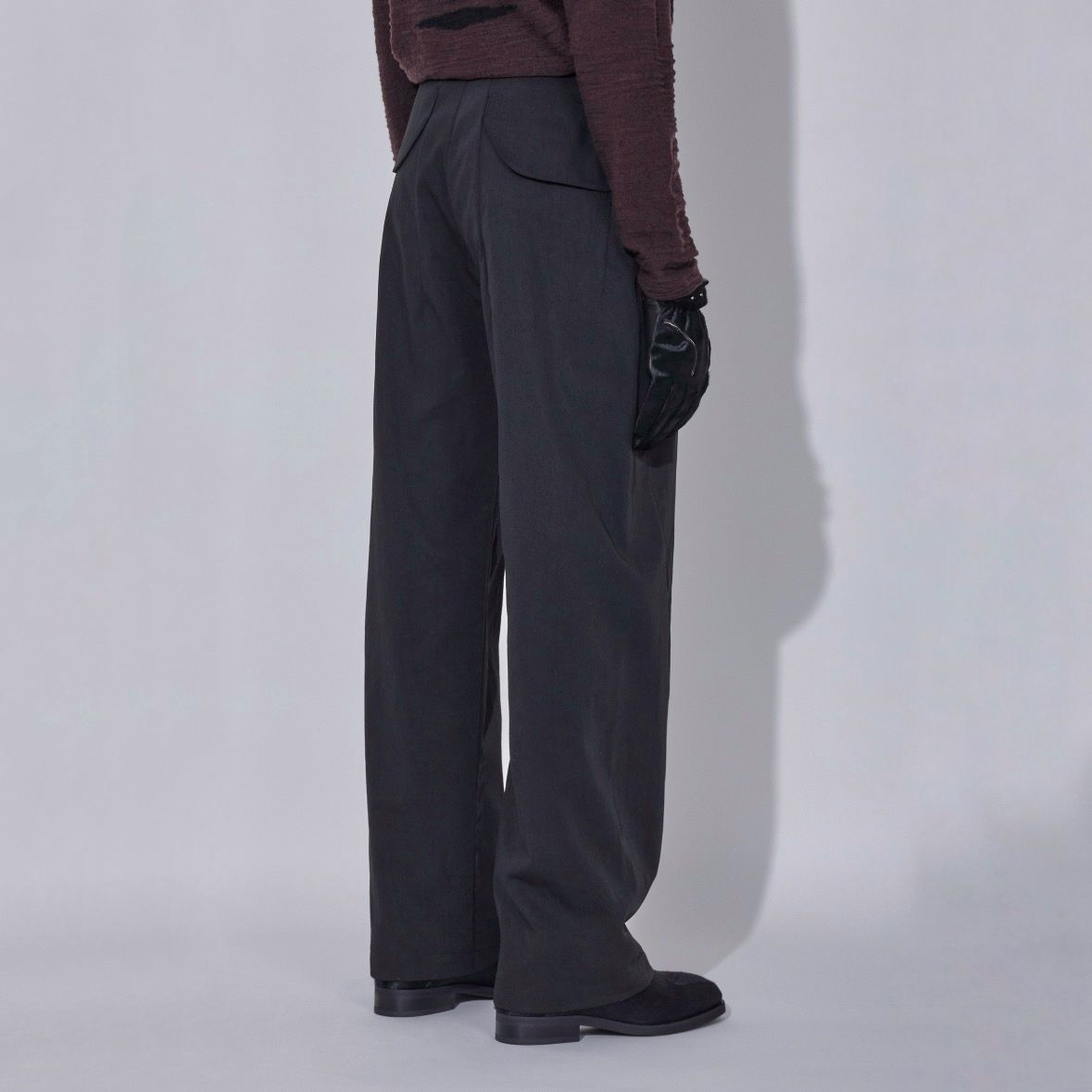 【残り一点】Draag Trousers