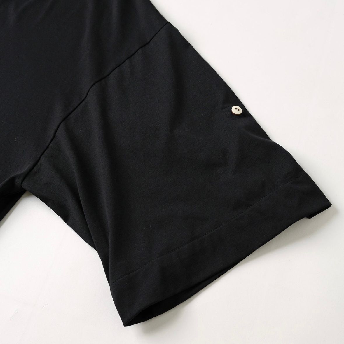 【残り一点】ロールアップT