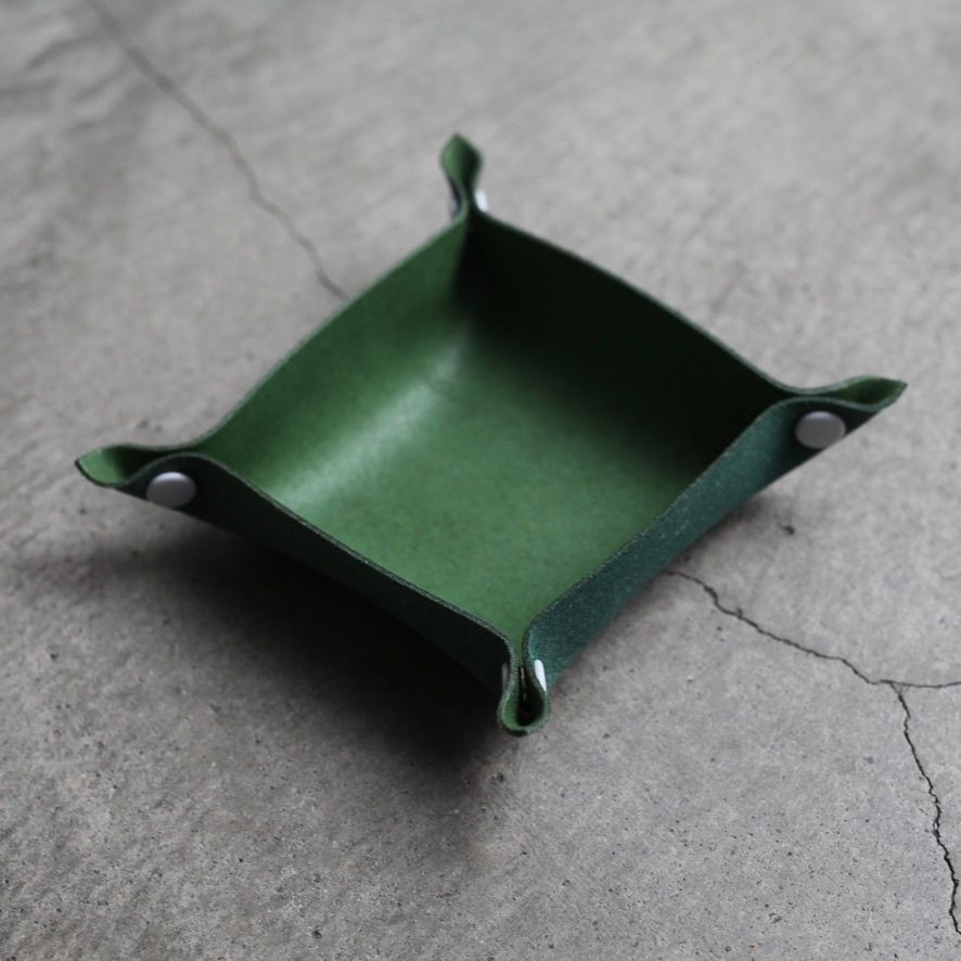 【残り一点】Tray_S