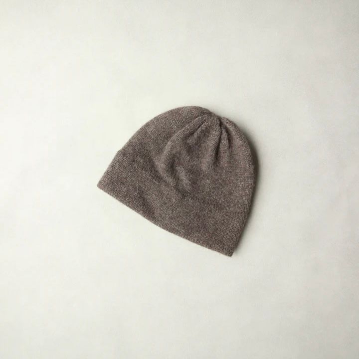 【残り一点】Bergamot Watch