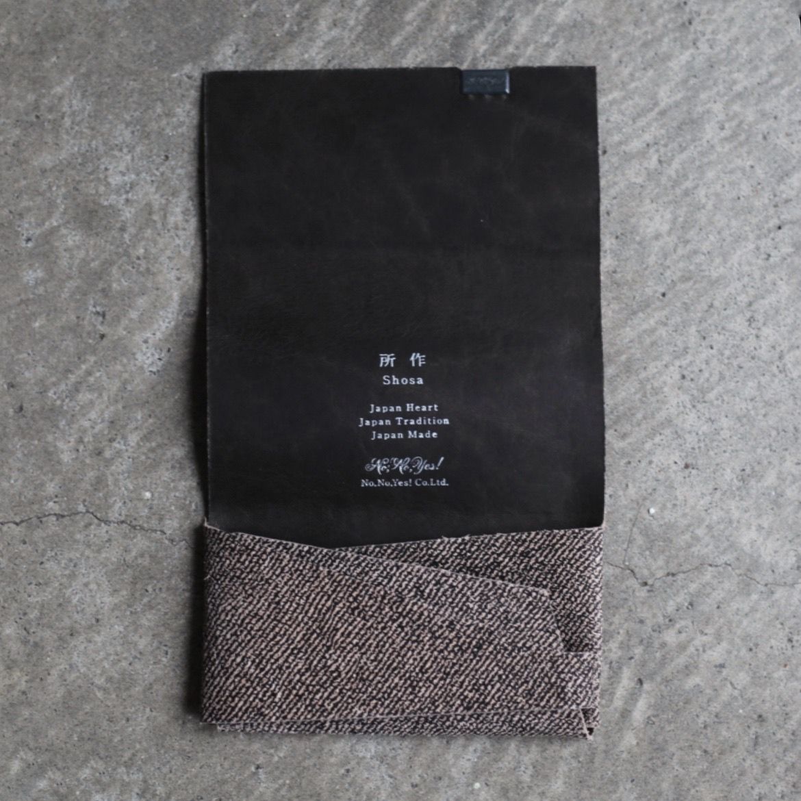 【残り一点】カードケース