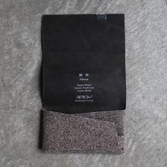 【残り一点】カードケース