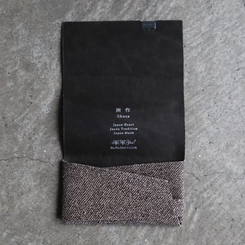 【残り一点】カードケース