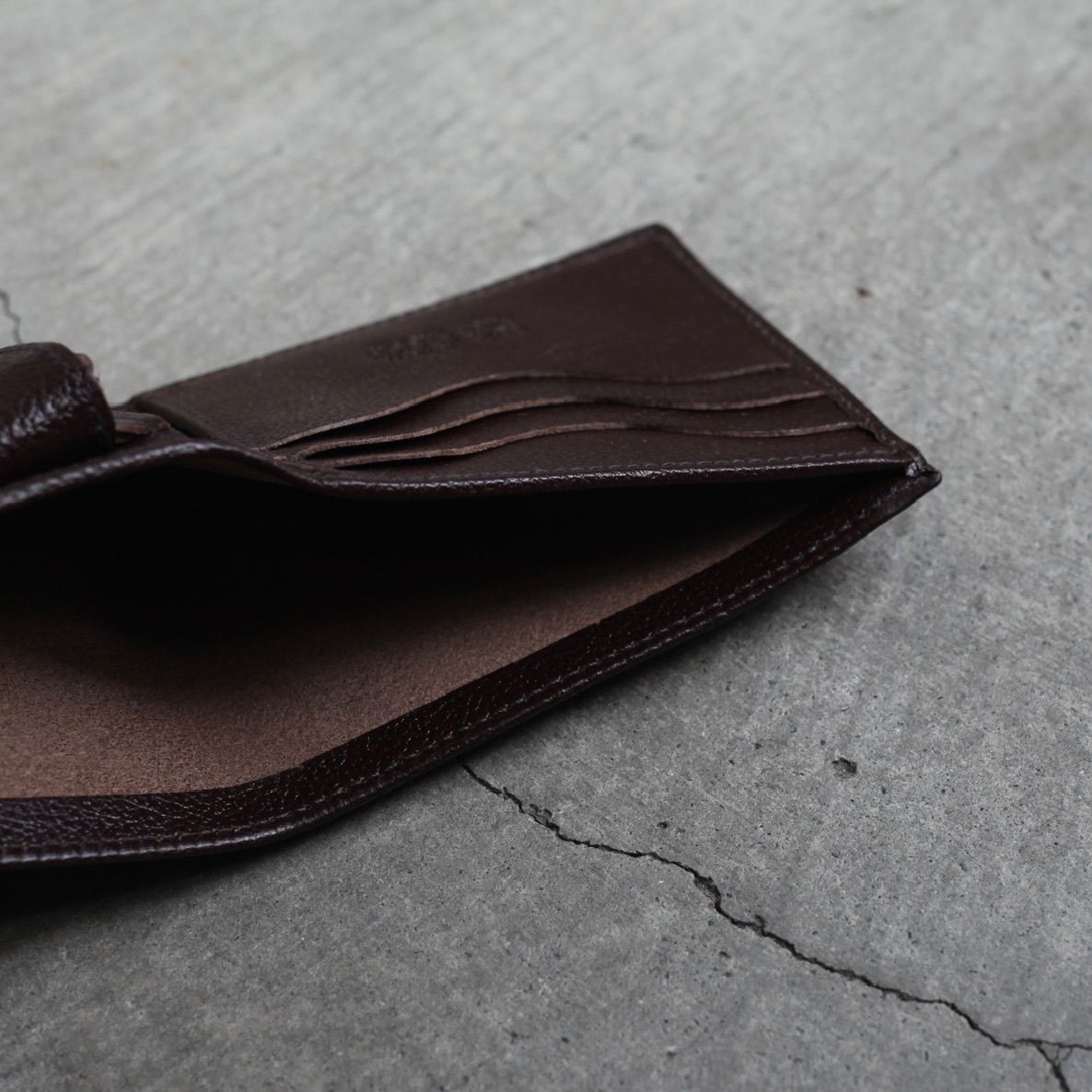 【再販売通知受付可能】ウォレット