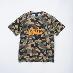 【残り一点】Flail Tee