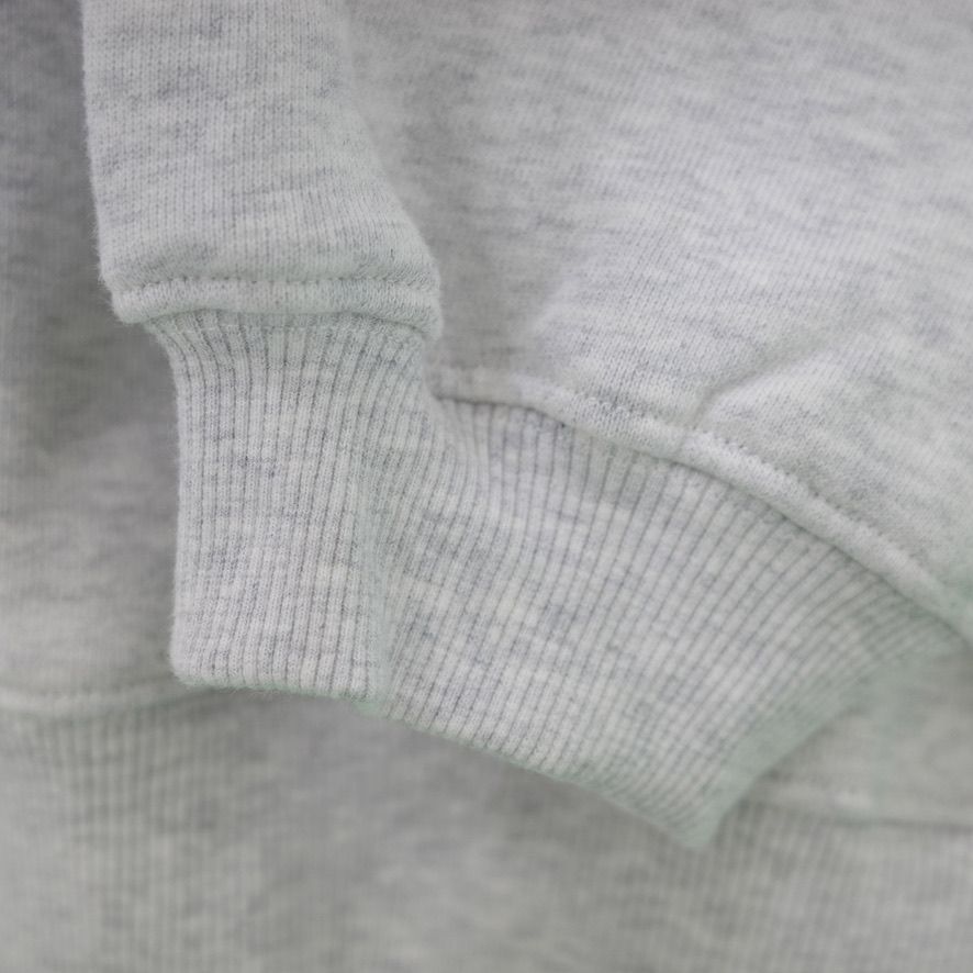 【残り一点】Sweat Shirts