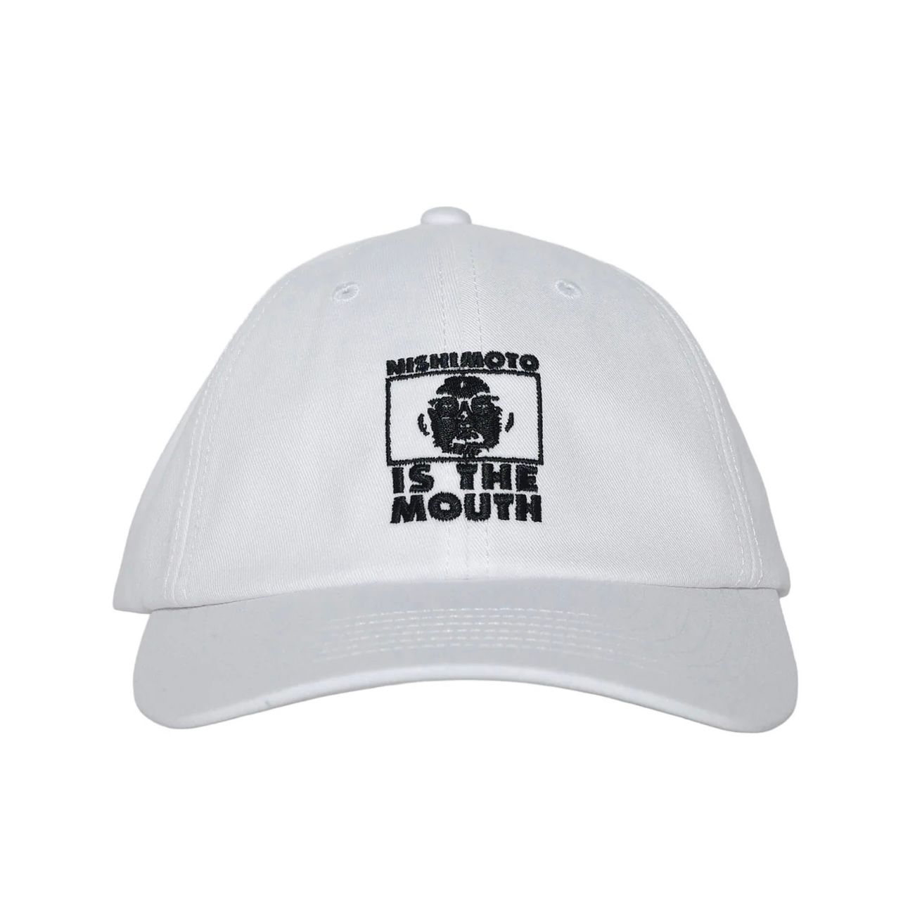 【残り一点】Cap
