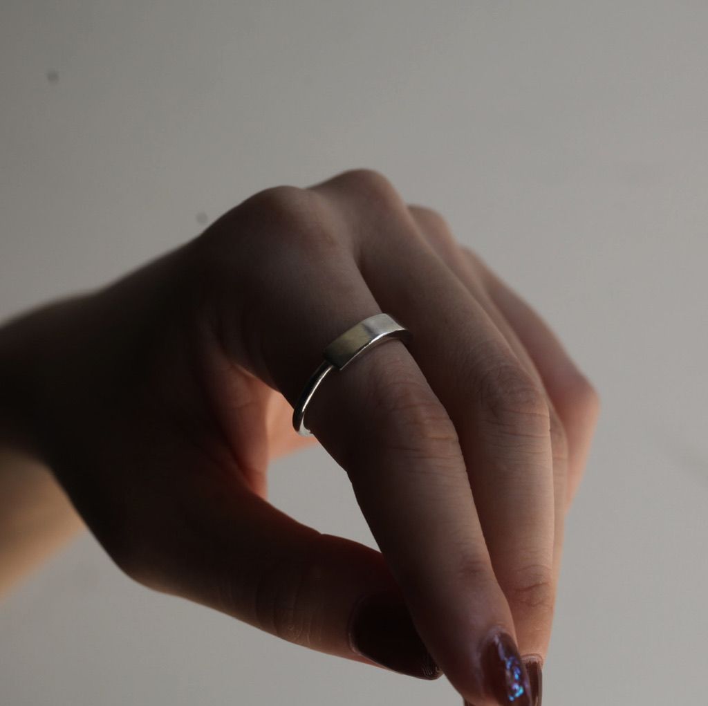 【お取り寄せ注文可能】Ring_064