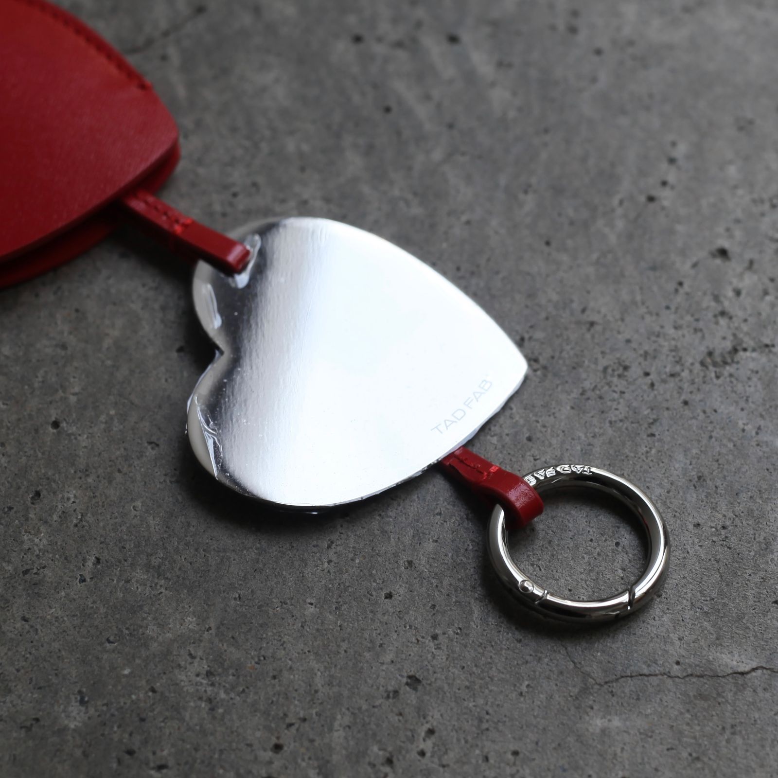 【残り一点】CHARM(HEART TO HEART)