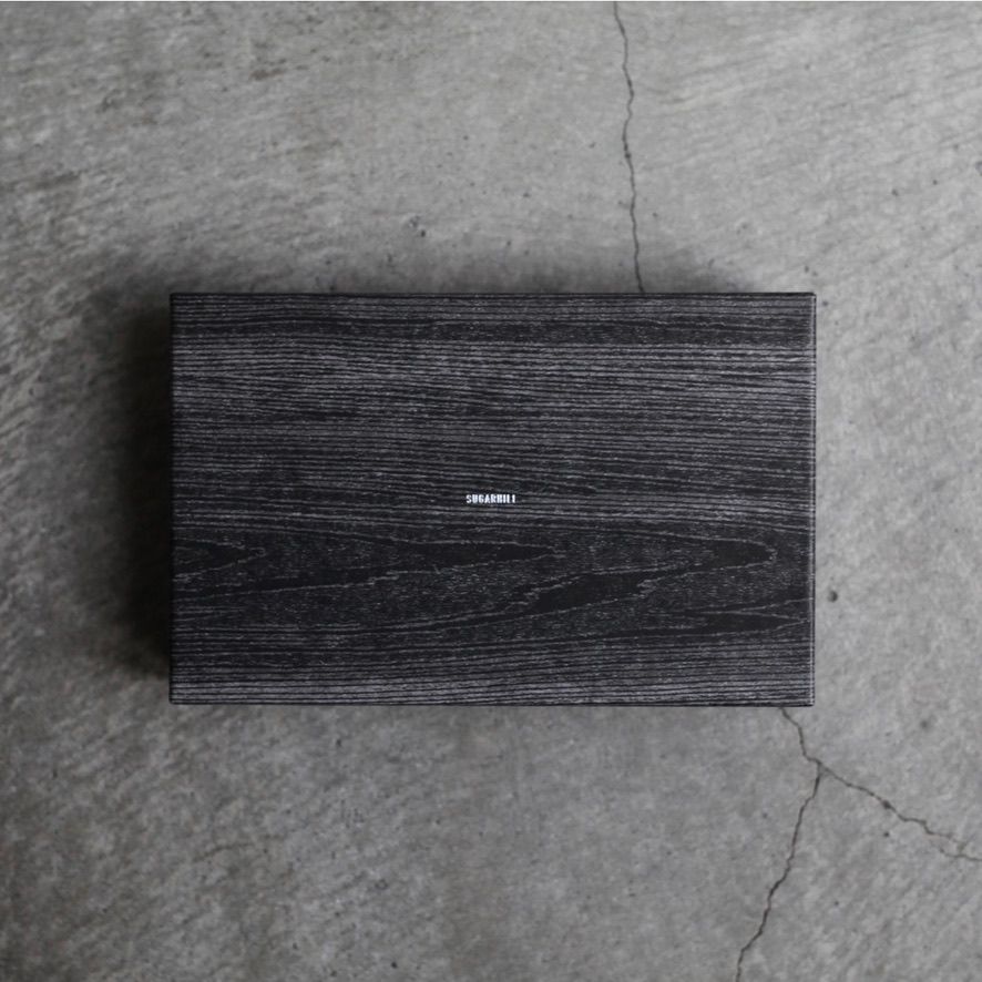 【残り一点】Dotted Western Buckle Belt(SILVER)