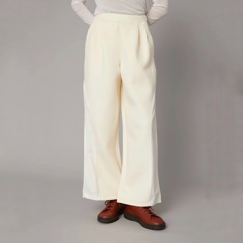 【残り一点】Feels Switching Piping Pants