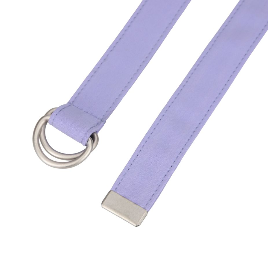 【残り一点】46G Ring Belt