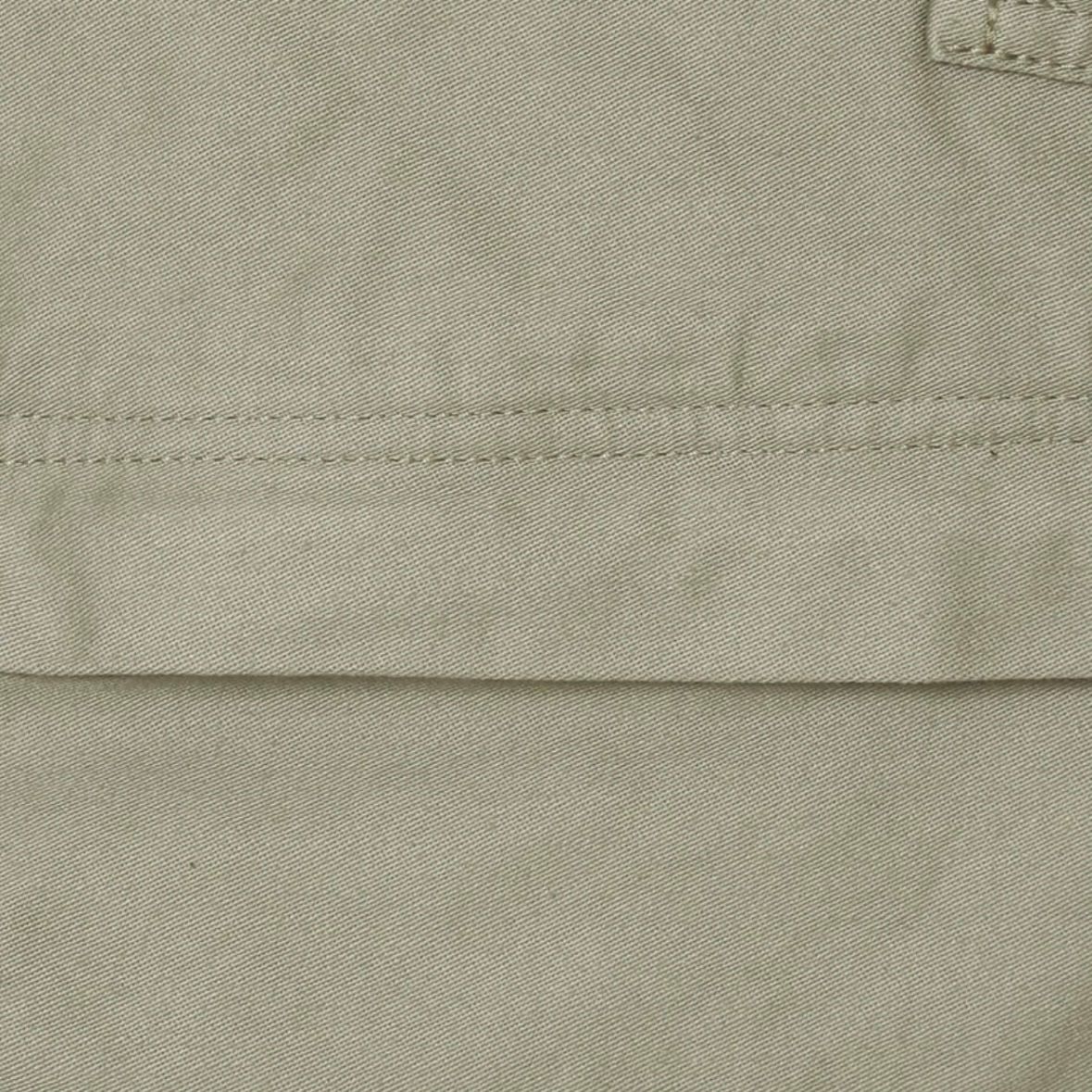 【残り一点】Zip Cargo Trousers
