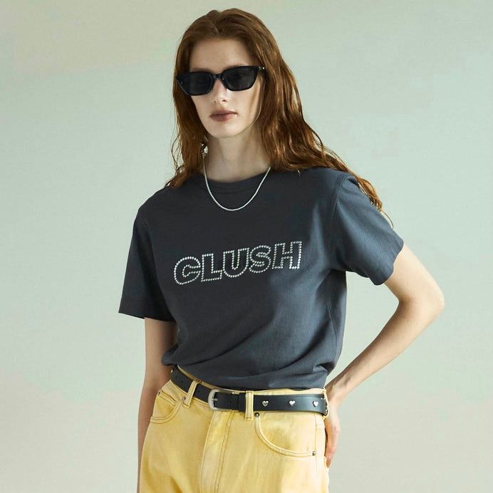 【残り一点】Heart Belt