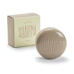 【残りわずか】Lip Balm Jar(PRUNUS)