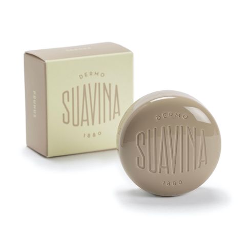 【残りわずか】Lip Balm Jar(PRUNUS)