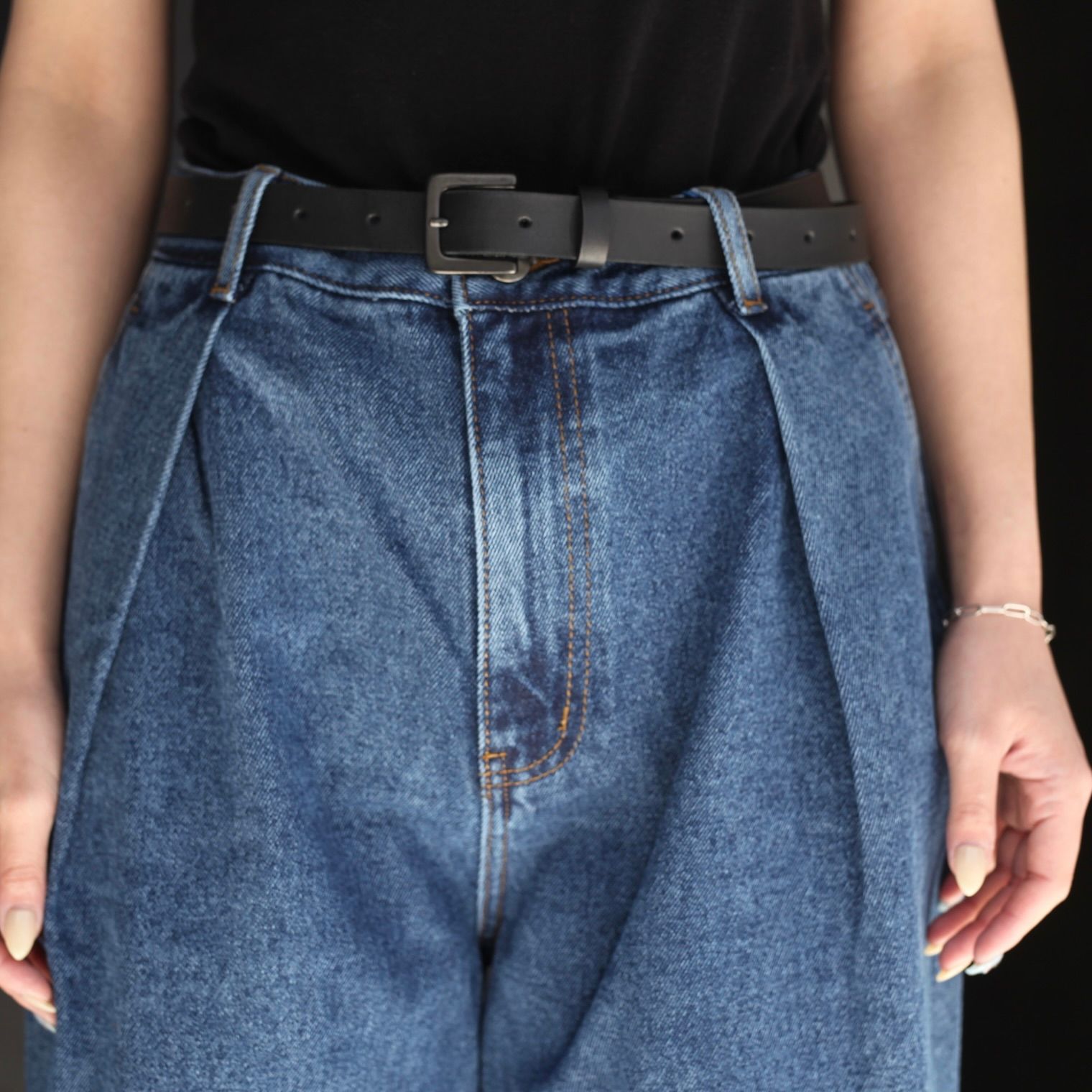 【残り一点】BO42FYJE0102BL