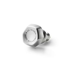 【お取り寄せ注文可能】DC Stamp Pierce