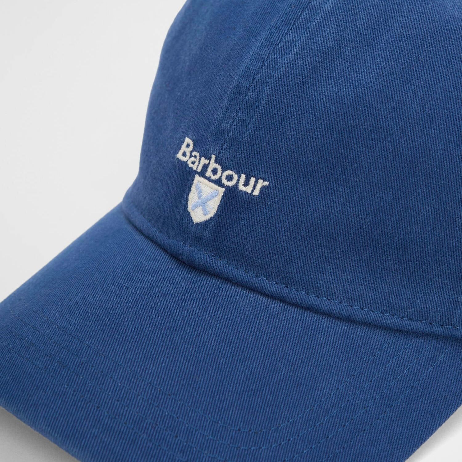 【残り一点】Barbour Cascade Cap