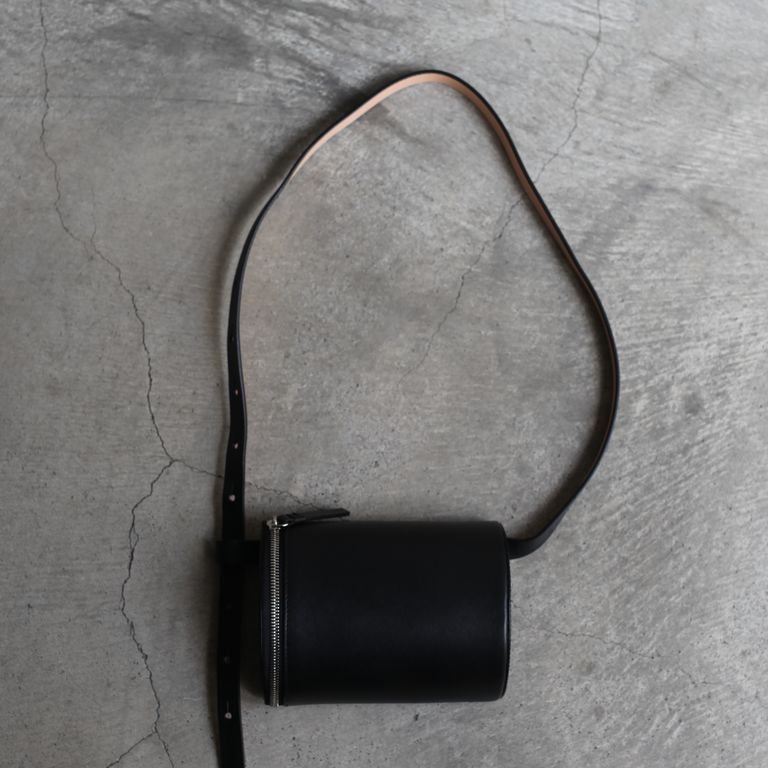 Building Block - 【残り一点】Beltpack | ACRMTSM ONLINE STORE