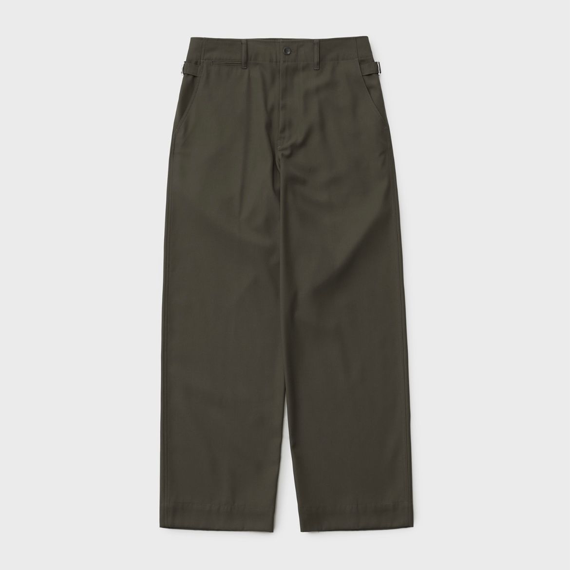 【残り一点】M-41 Weapon Slacks