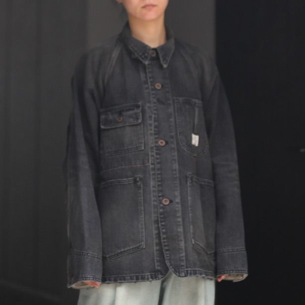 DAIRIKU | ACRMTSM ONLINE STORE