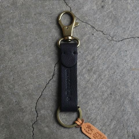 【残り一点】キーリング