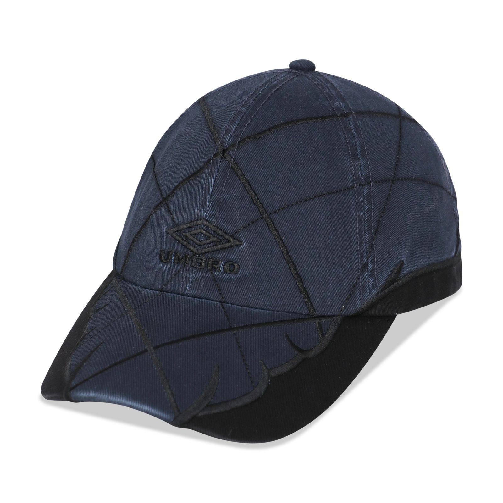 【残りわずか】Collision Cap