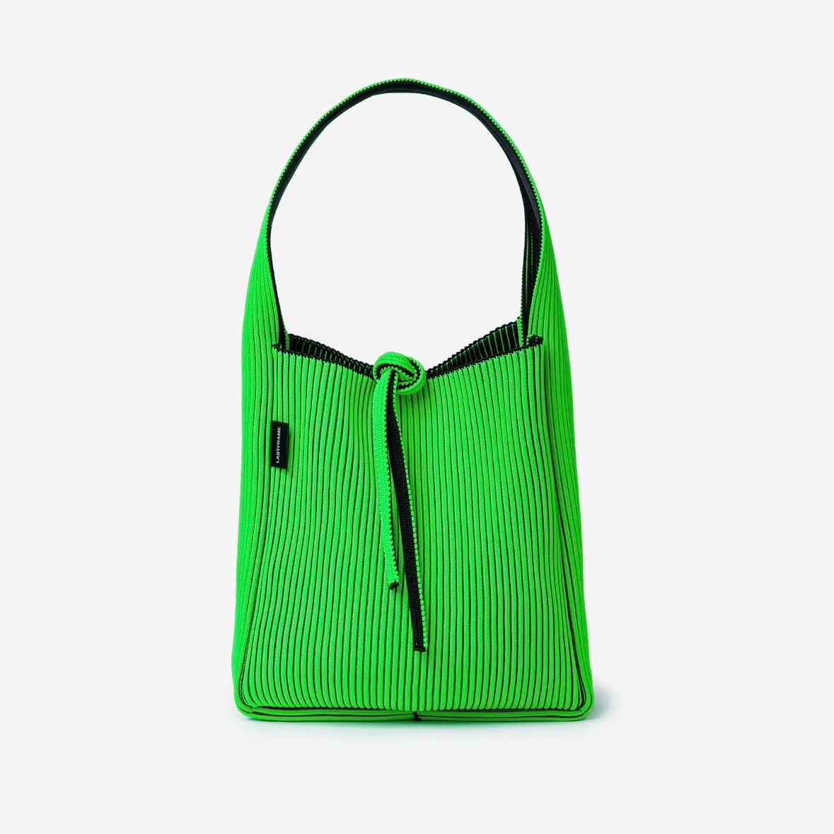 【残り一点】Kasane Reversible Tasuki Tote_Small