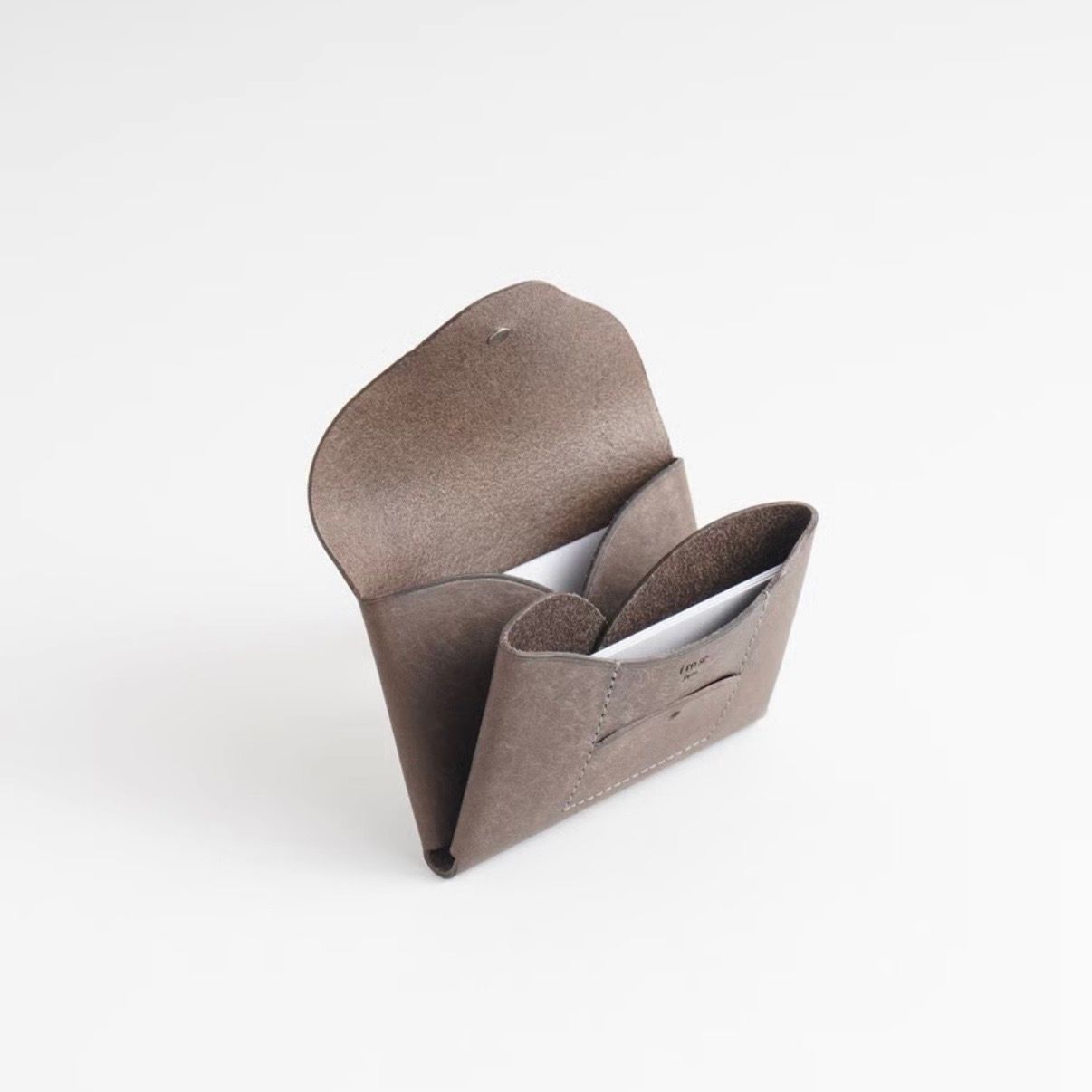 【残り一点】Ric-Rac Card Case
