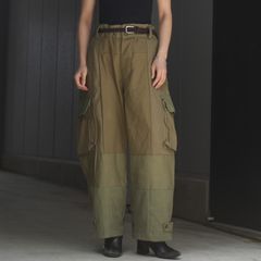 【残り一点】Reconstructed Military M-47_1(S)