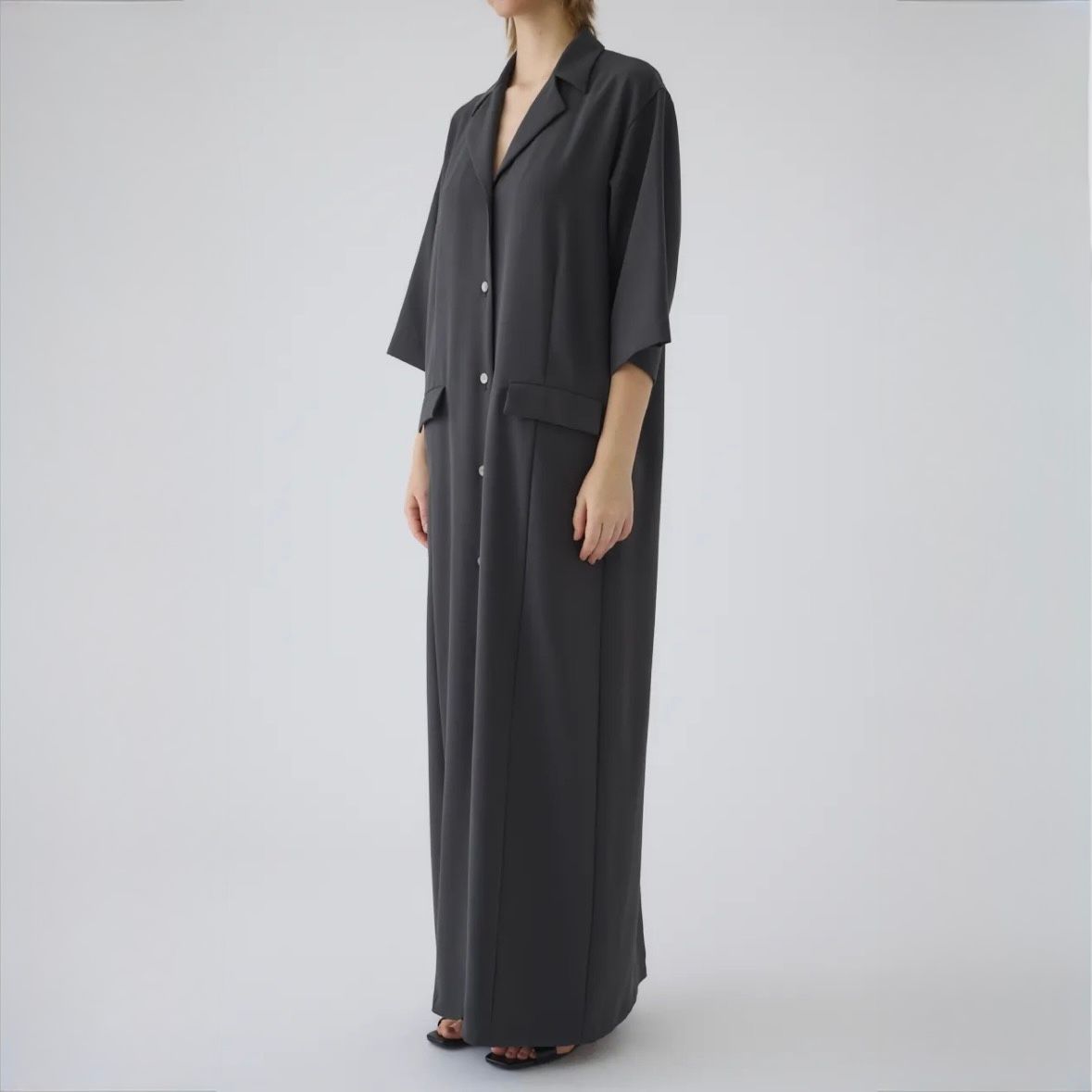 【残り一点】Refreshing Summer Dress