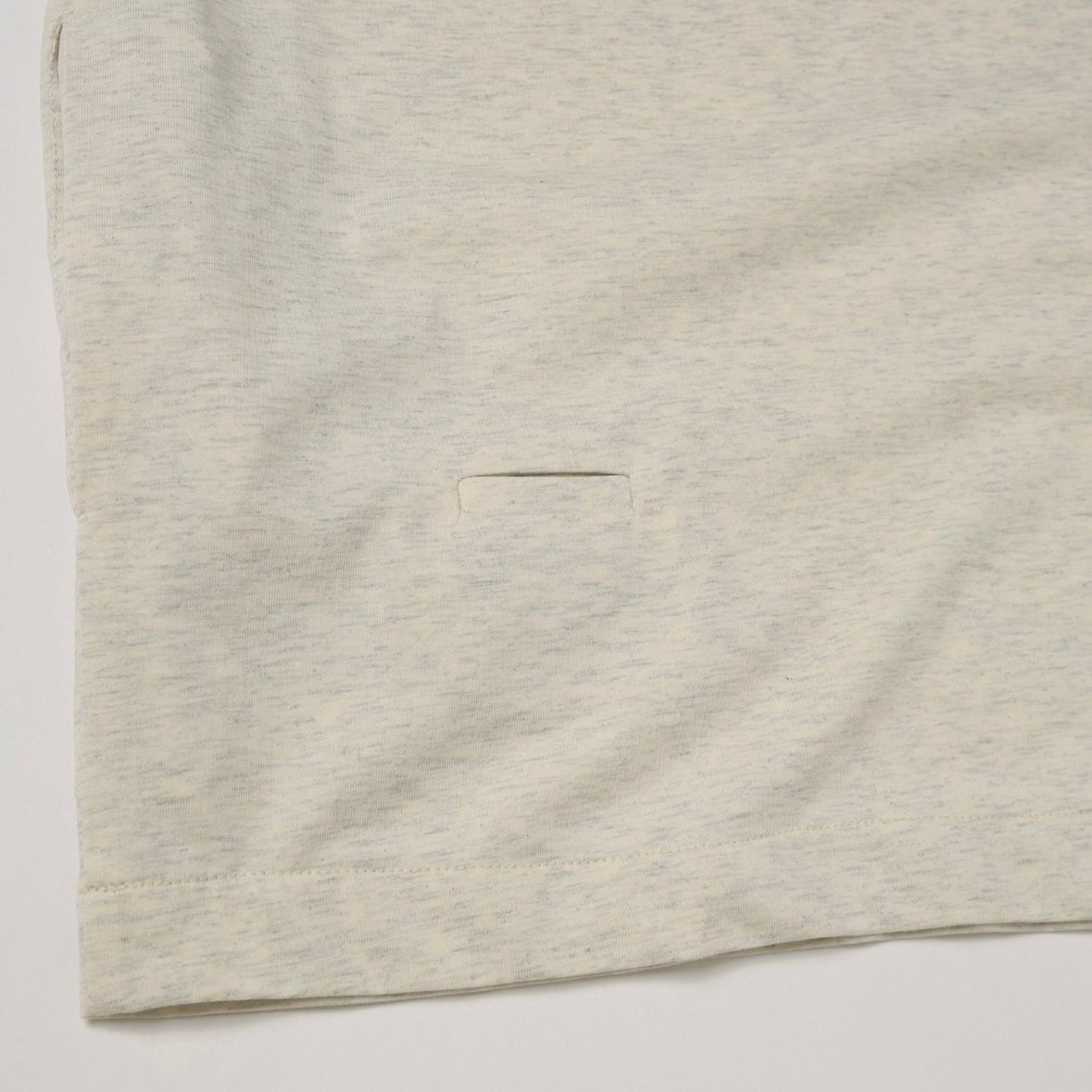 【残り一点】ロールアップT