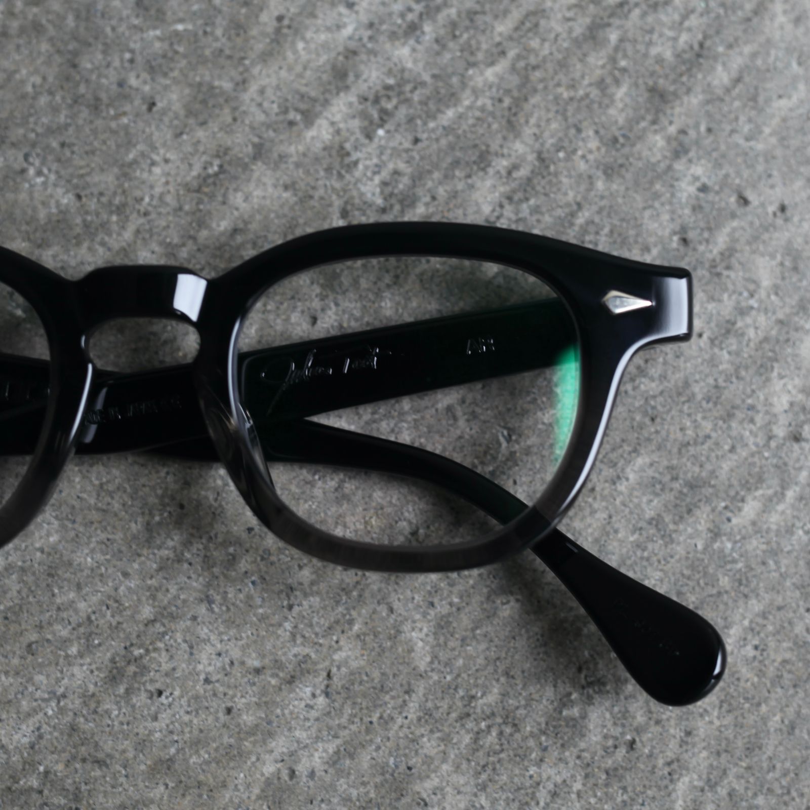【再販売通知受付可能】AR_44mm 鼻幅_22mm