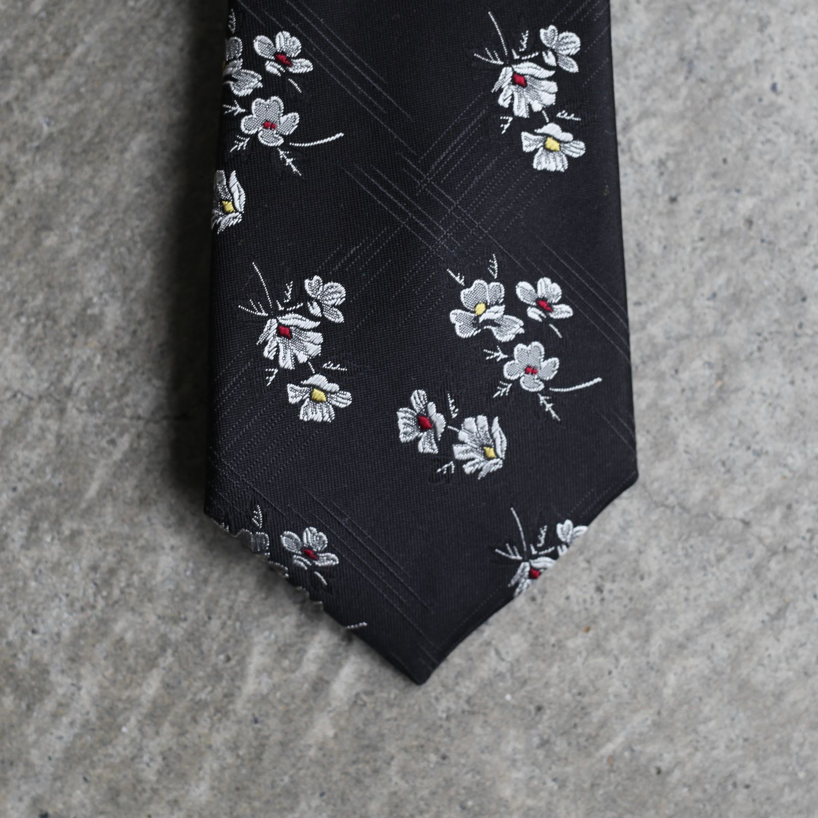 【残り一点】ダービータイC