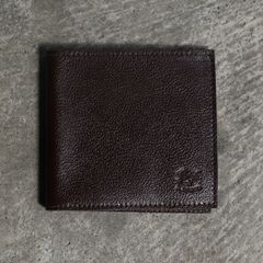 【残り一点】ウォレット  IL BISONTE