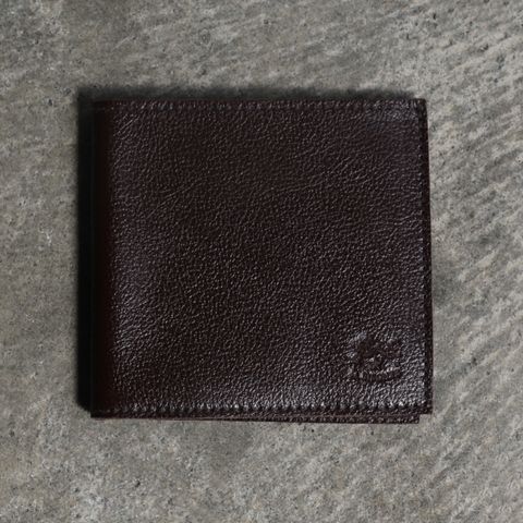 【残り一点】ウォレット