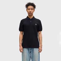 【残り一点】The Fred Perry Shirt