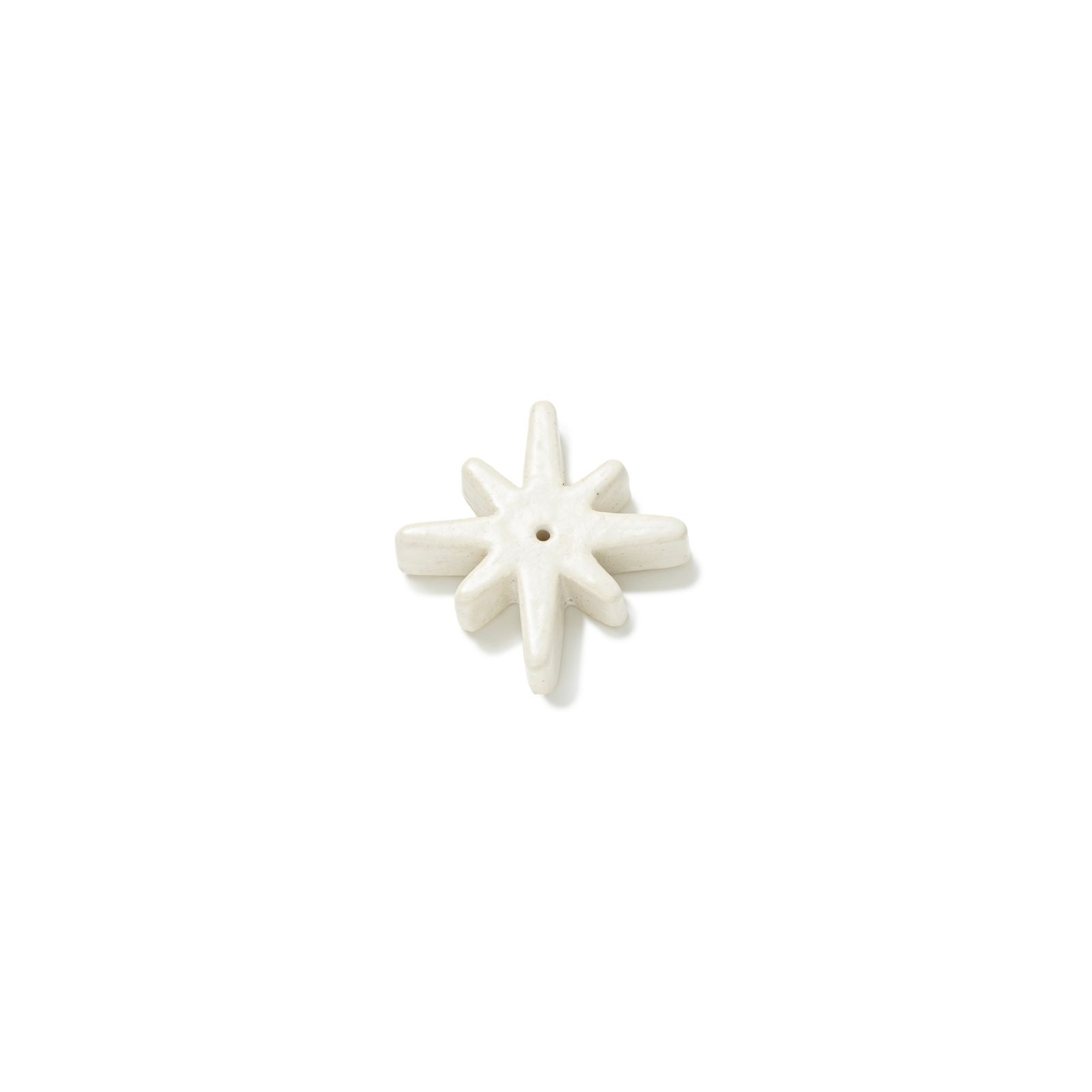 【残り一点】Sparkle Mini Incense Holder