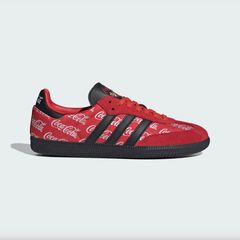 【残り一点】Samba OG
