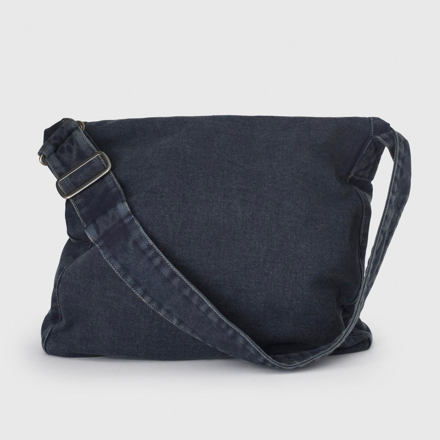 【残り一点】Sling Bag