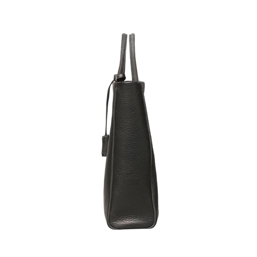 【再販売通知受付可能】Brief Tote