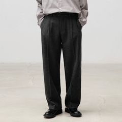 【残り一点】Santiago Mild Slacks