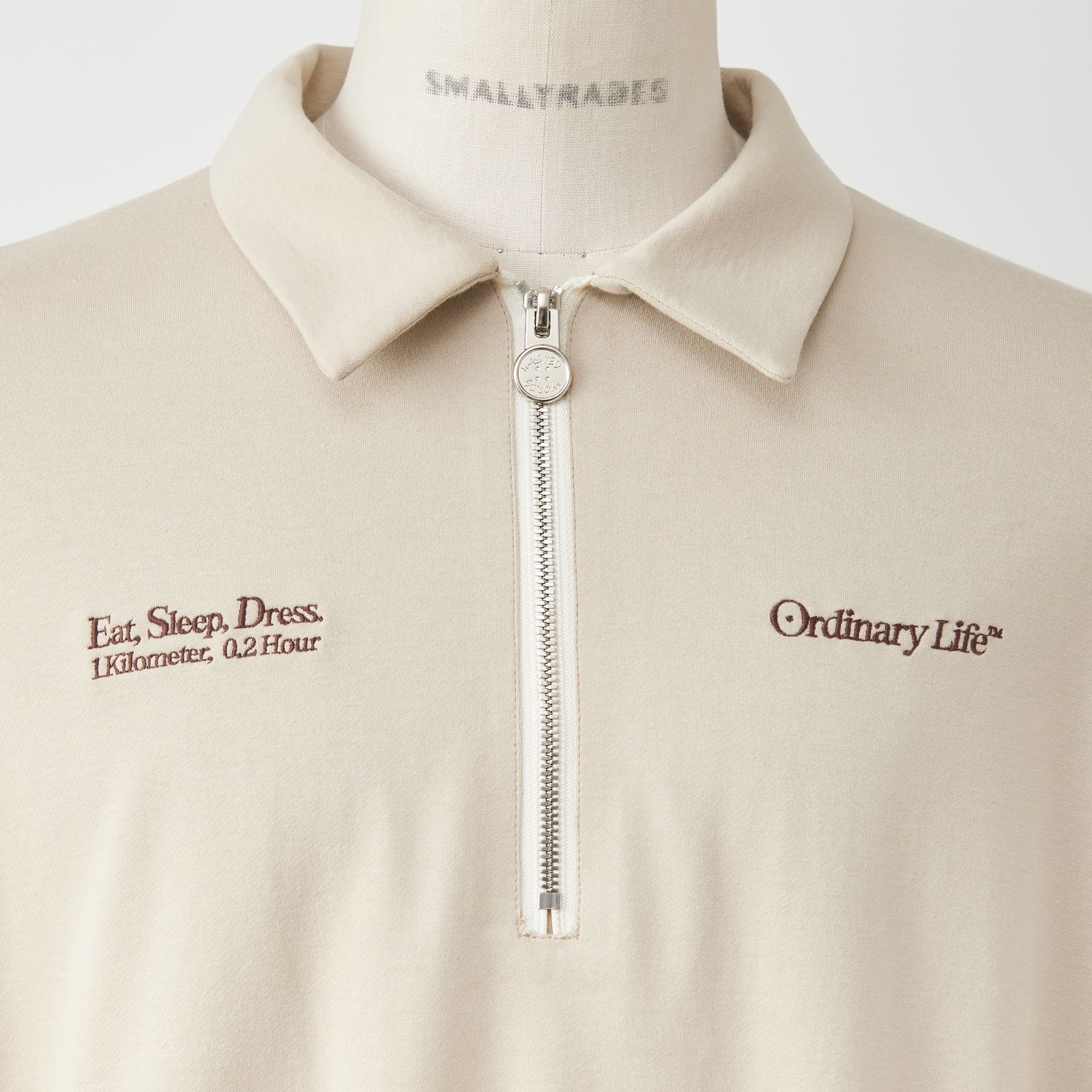 【残り一点】Ordinary Local Sports Coach