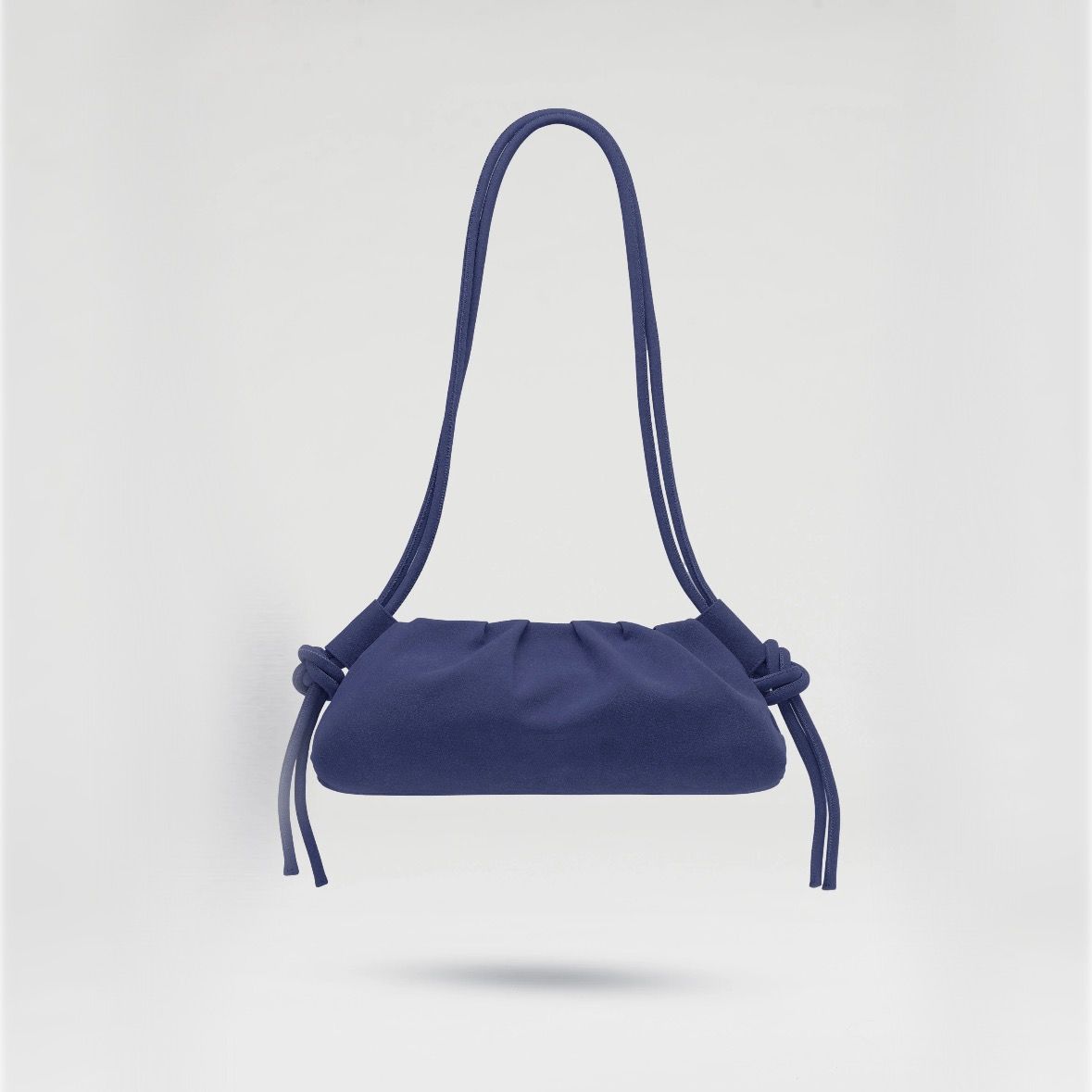 【残り一点】Dumpling Bag