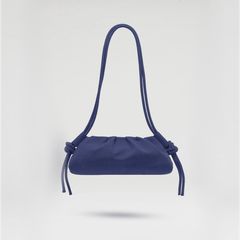 【残り一点】Dumpling Bag